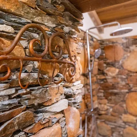 Quinta Da Maria Mendes