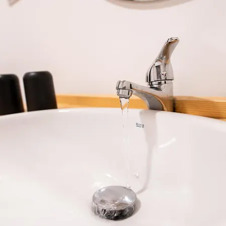 Quinta Da Maria Mendes * Serpins