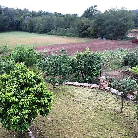 Prázdninový dům Quinta Da Maria Mendes