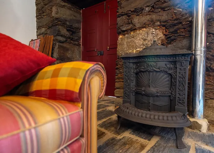 Nyaraló Quinta Da Maria Mendes Serpins