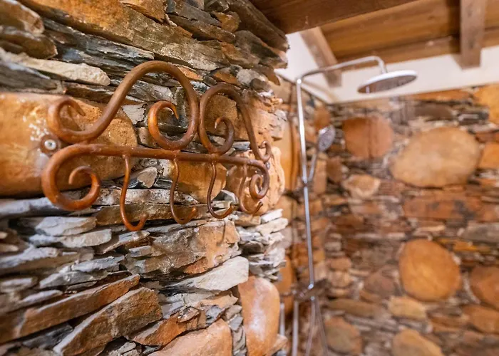 Quinta Da Maria Mendes