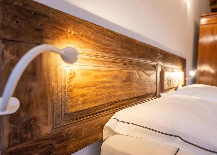 Quinta Da Maria Mendes Nyaraló *