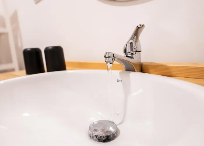 Quinta Da Maria Mendes * Serpins