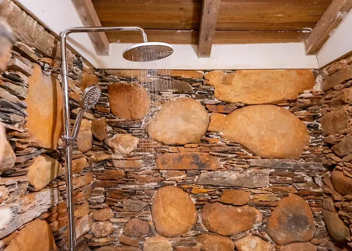 Quinta Da Maria Mendes