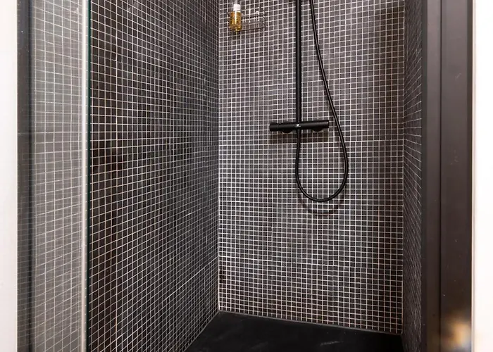 Nyaraló Quinta Da Maria Mendes Serpins