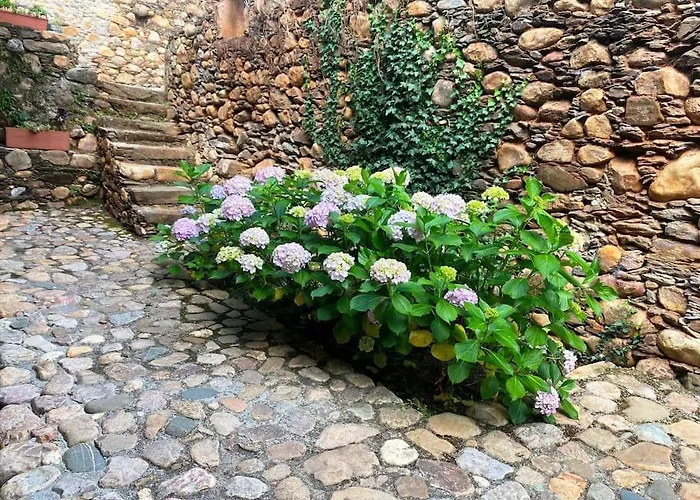 Quinta Da Maria Mendes Nyaraló Serpins